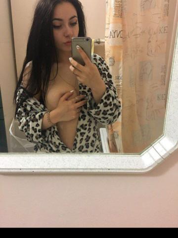 Анкета проститутки Светлана, 23 года